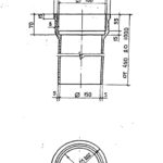 Труба ТЧК -150 – 1000 по серии 3.503.1-81 выборка-1_page-0001