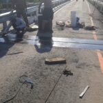 Укладка цмид в 50 пб 8