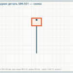 diagram_mn501